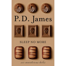 Sleep No More: Six Murderous Tales