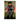 CAPTAIN ANTIFER & THE STAR OF THE SOUTH - Treasure Hunt Adventures (Illustrated)