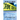 27 Flagship Cove: A Tommie Lane Mystery