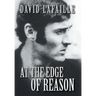 At the Edge of Reason