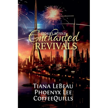 Enchanted Revivals