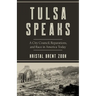 Tulsa Speaks: A City Council, Reparations, and Race in America Today