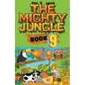 The Mighty Jungle