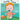 My First Potty Time Coloring Book