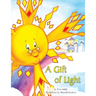 A Gift of Light