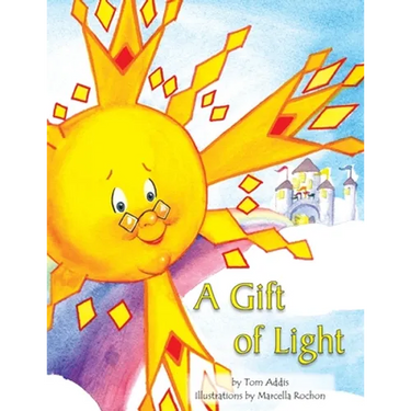 A Gift of Light