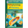 Pathophysiology for Pharmacy: A Concise Review