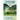 Phase Change: Imagining Energy Futures