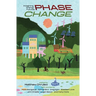 Phase Change: Imagining Energy Futures
