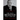 The Man Behind the Curtain: Inside the Secret Network of George Soros
