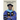 College Still Matters: From ELL to Ed.D. (English Language Learner to Doctorate Degree)