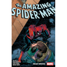 Amazing Spider-Man by Zeb Wells Vol. 12: Dead Wrong