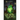 Creator of the Stones