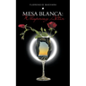 Mesa Blanca: Whispering Altar