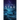 The Shattered Star: Starlight and Shadow