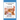Face & Body Waxing Cosmetology: Hair Removal Training Manual Edition 6
