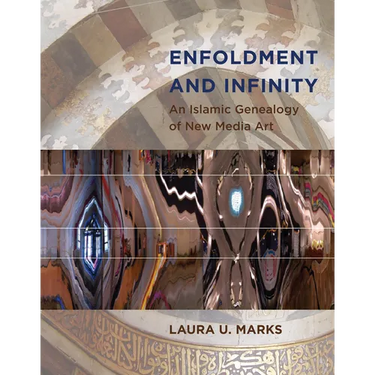 Enfoldment and Infinity: Comparative Philosophical Perspectives