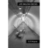 Life Below Decks