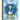 Donald Duck Little Golden Book Favorites (Disney Classic)
