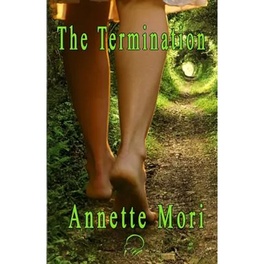 The Termination