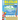 Learn Malayalam While Having Fun! - For Beginners: Easy to Intermediate - Study 100 Essential Thematics with Word Search Puzzles - Vol.1