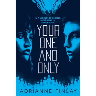 Your One and Only