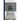 The New Testament: Translated From the Original Greek, With Chronological Arrangement of the Sacred Books, and Improved Divisions of Chapters and Vers