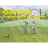 Garden Beyond the Meadow