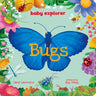 Bugs