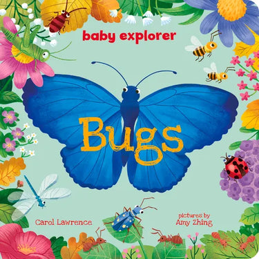 Bugs