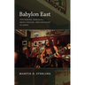 Babylon East: Performing Dancehall, Roots Reggae, and Rastafari in Japan