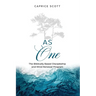 As One: The Biblically Based Discipleship & Mind Renewal Program
