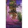 Molecular Storms and Self-Assembly