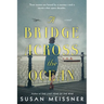 A Bridge Across the Ocean