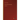The Purse and The Message: in large print