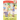 Wait and See Early Reader