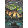 Strange Thing Happened in Cherry Hall