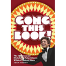 Gong This Book! The Uncensored History of Television's Wildest Talent Show