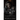 Shatter Me: A Dark Mafia Romance