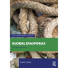 Global Diasporas: An Introduction