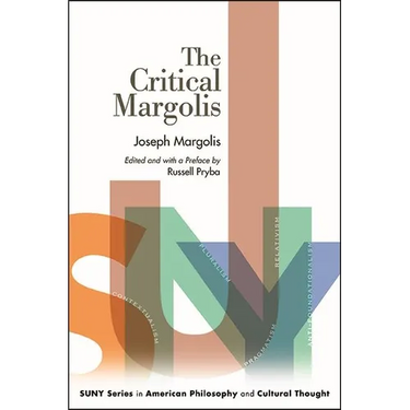 The Critical Margolis