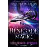 Renegade Magic