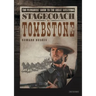Stagecoach to Tombstone: The Filmgoers' Guide to the Great Westerns