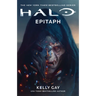Halo: Epitaph
