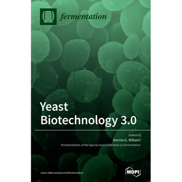 Yeast Biotechnology 3.0