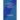 Memoirs of Jean François Paul de Gondi, Cardinal de Retz (Volume 3)