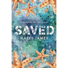 Saved