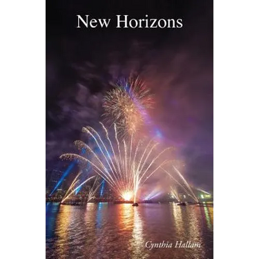 New Horizons