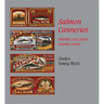 Salmon Canneries: British Columbia North Coast