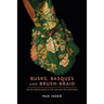 Busks, Basques and Brush-Braid: British Dressmaking in the 18th and 19th Centuries